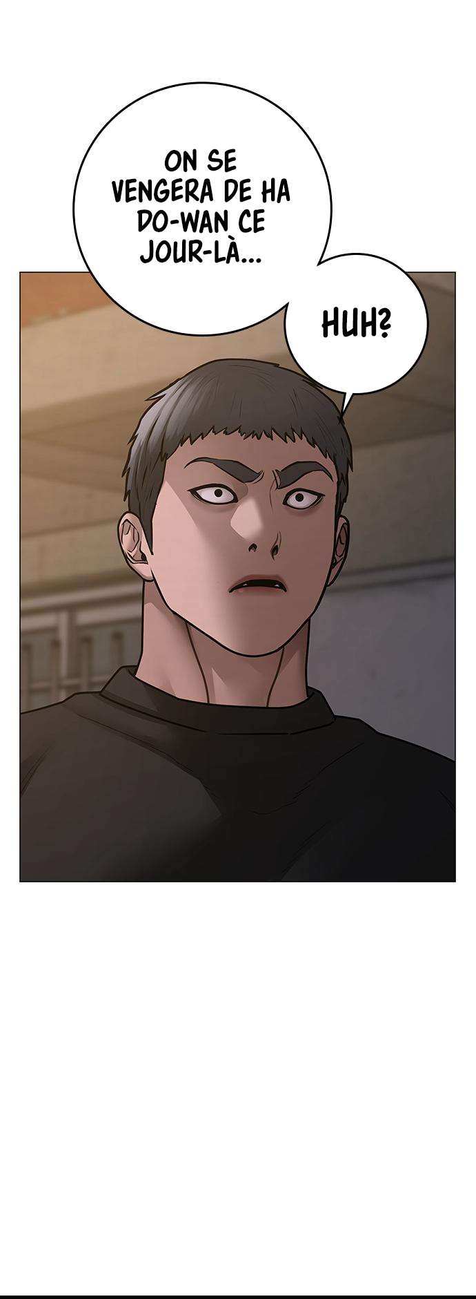 Read Reality Quest FR Manga Online