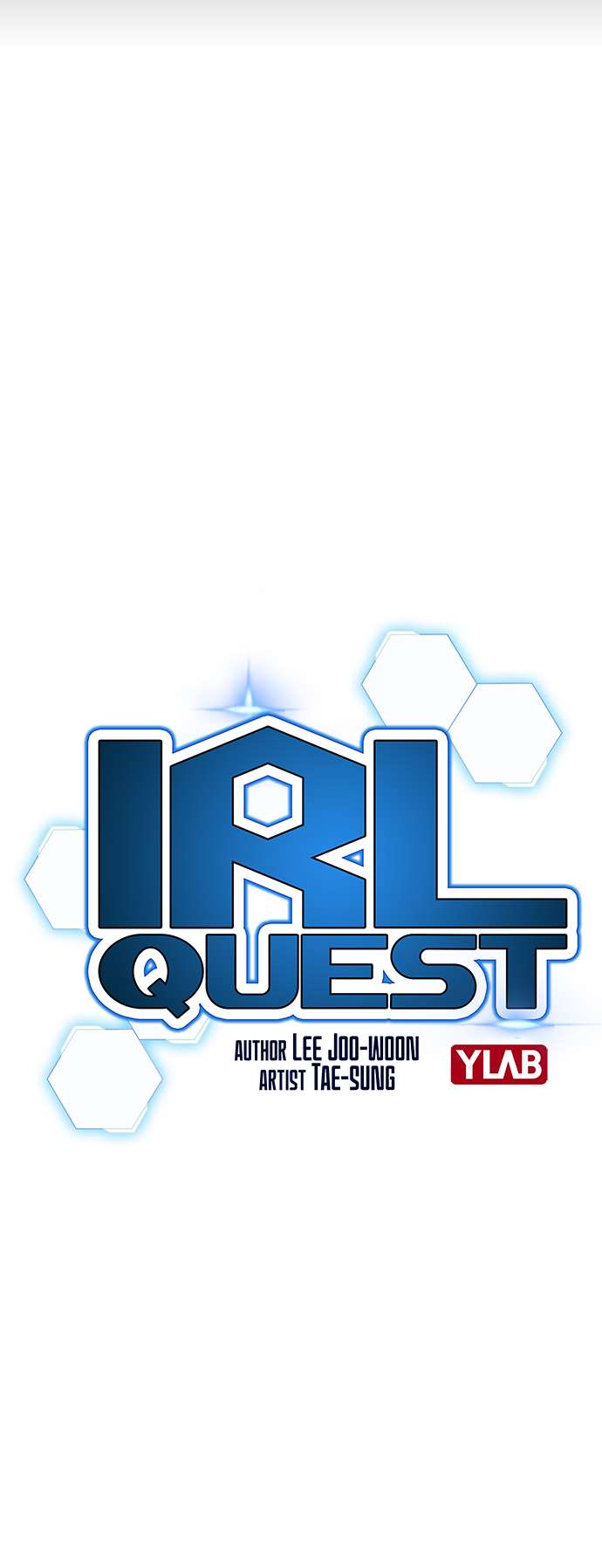 Read Reality Quest FR Manga Online