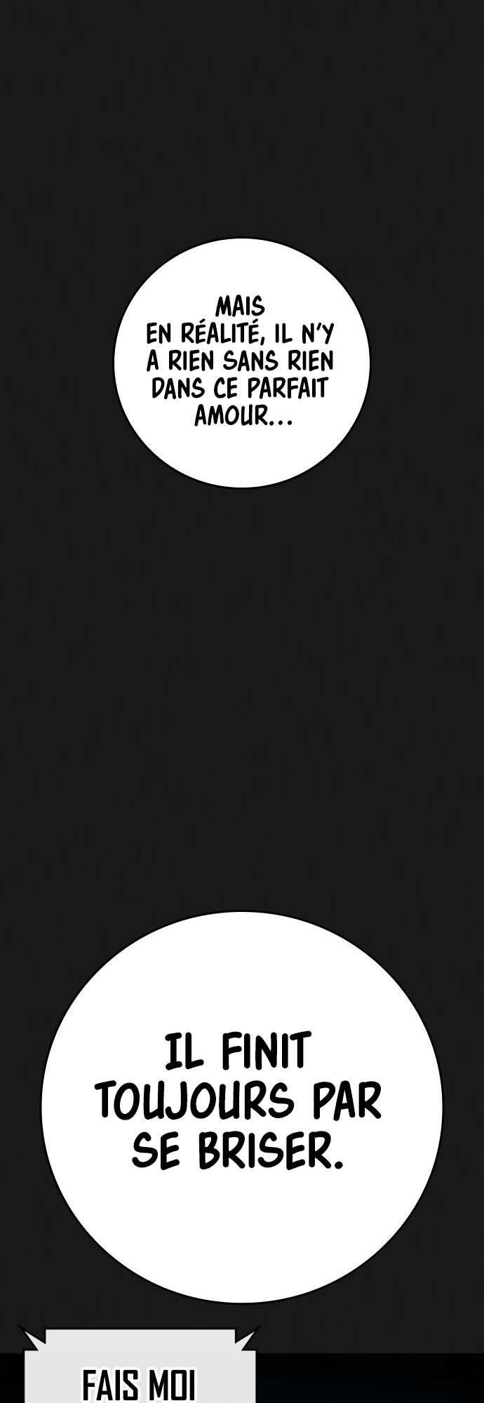 Read Reality Quest FR Manga Online