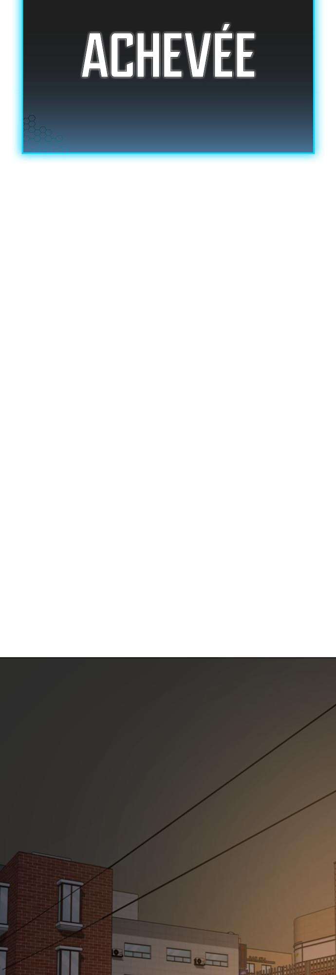 Read Reality Quest FR Manga Online