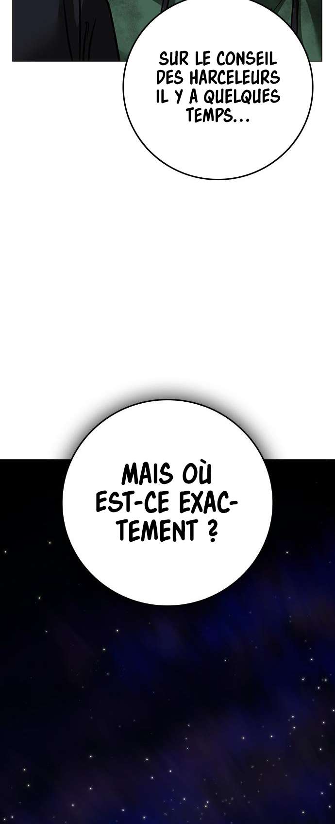 Read Reality Quest FR Manga Online