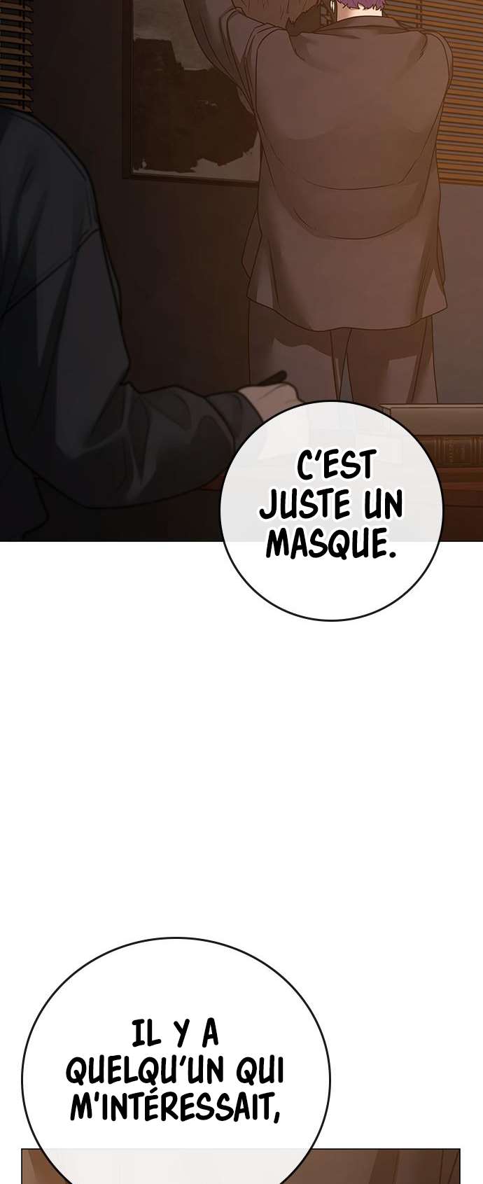 Read Reality Quest FR Manga Online