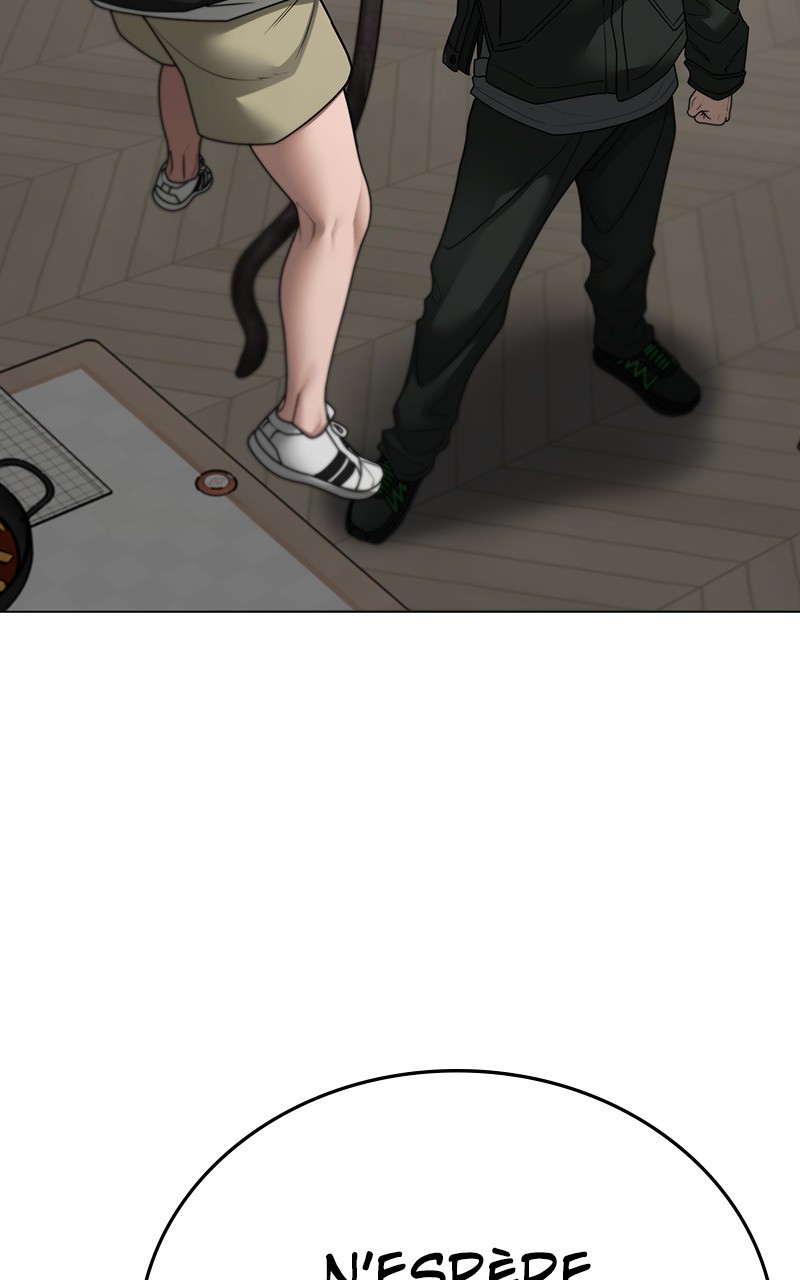 Read Reality Quest FR Manga Online