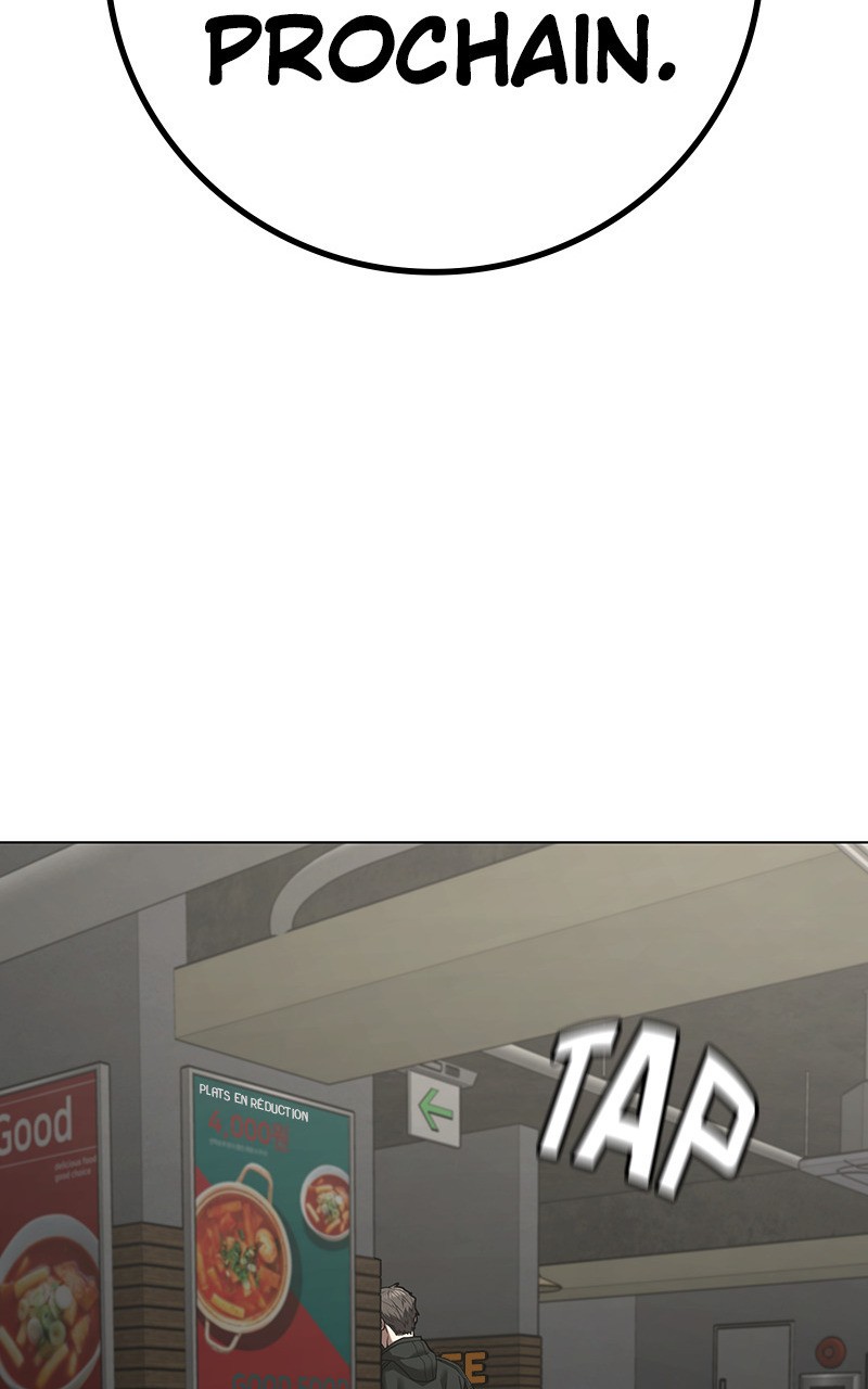 Read Reality Quest FR Manga Online