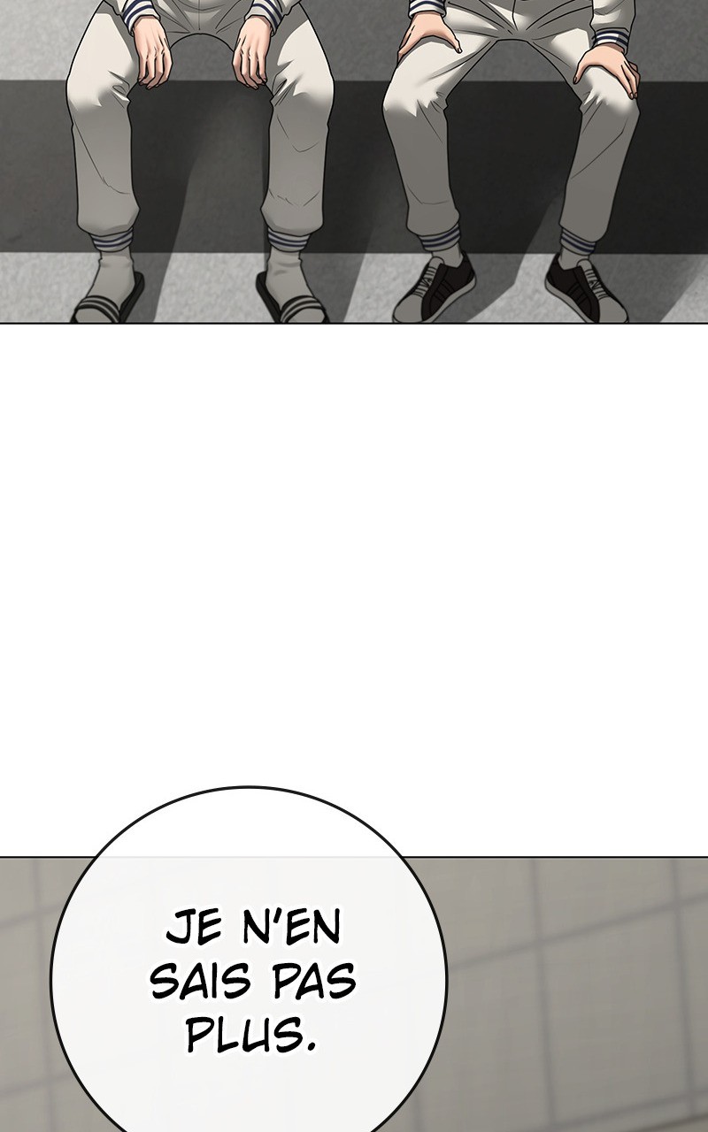 Read Reality Quest FR Manga Online