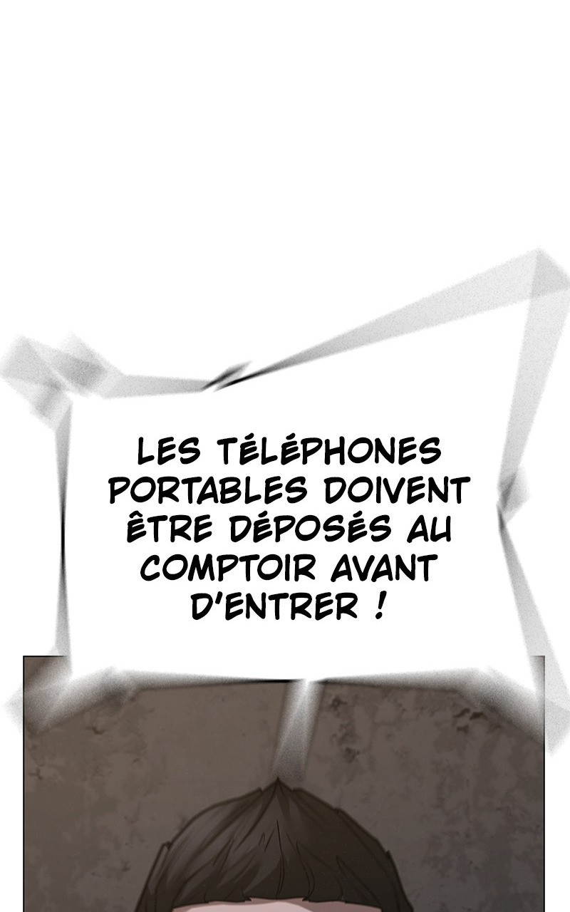 Read Reality Quest FR Manga Online