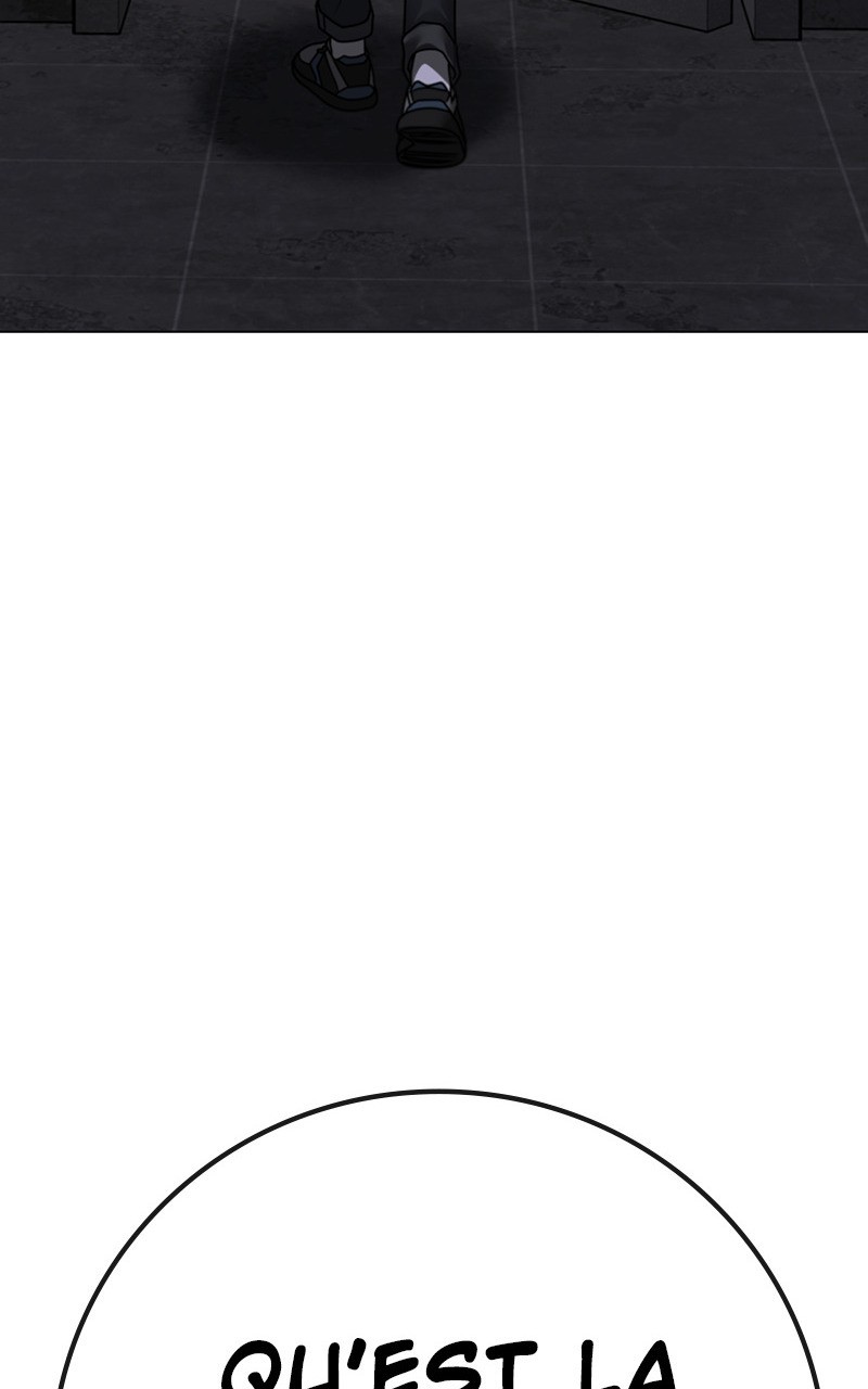 Read Reality Quest FR Manga Online