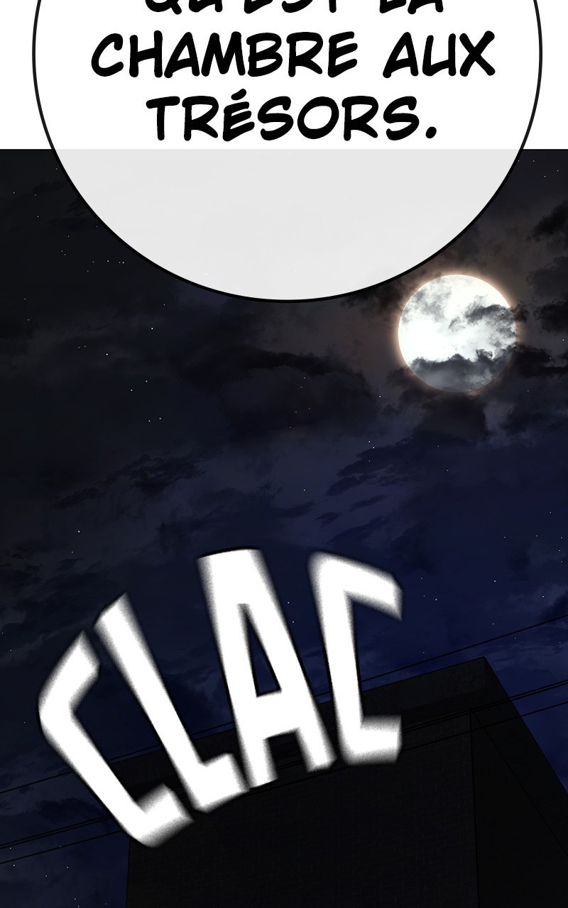 Read Reality Quest FR Manga Online