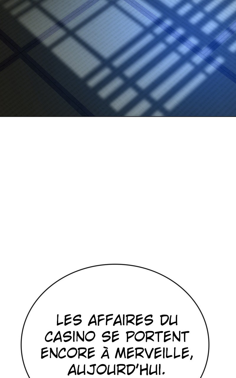 Read Reality Quest FR Manga Online