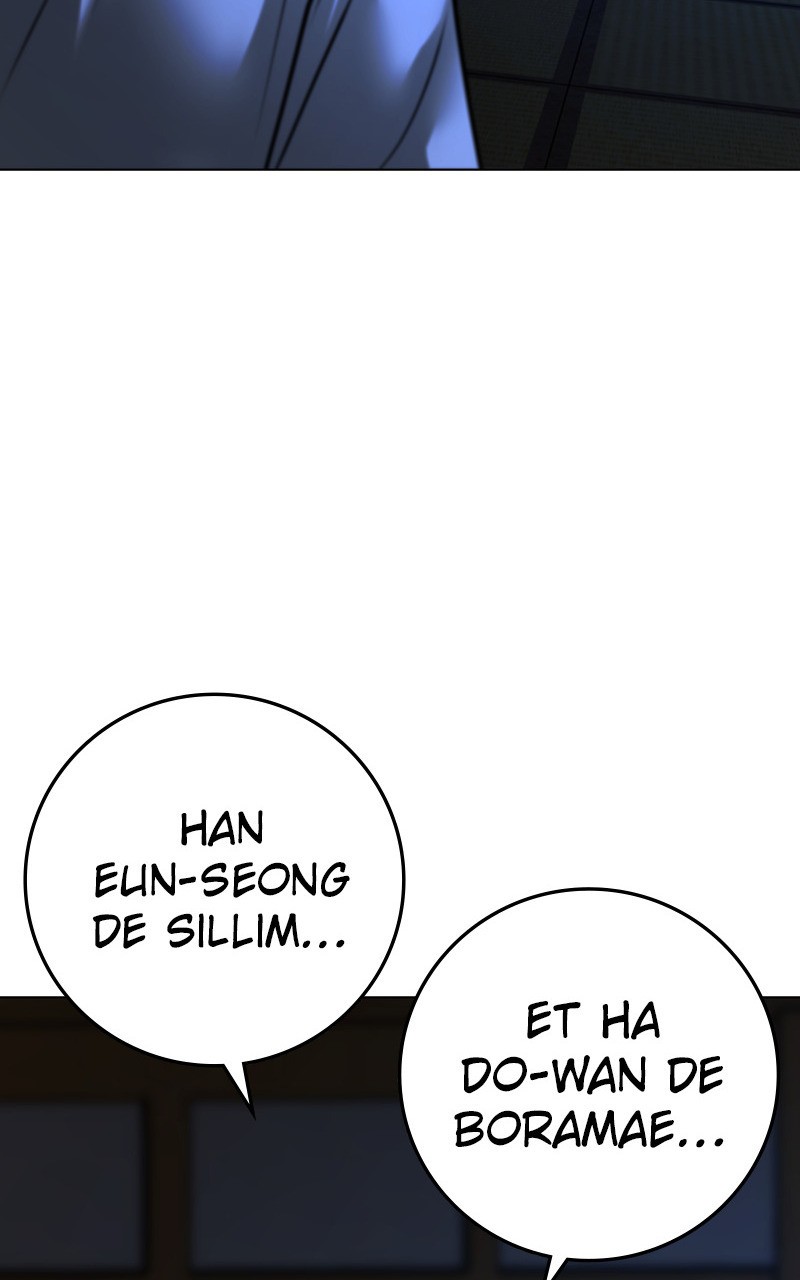 Read Reality Quest FR Manga Online