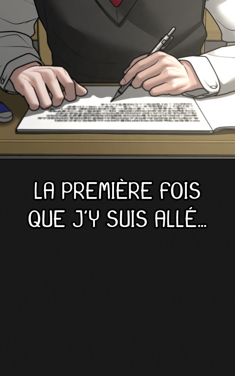 Read Reality Quest FR Manga Online