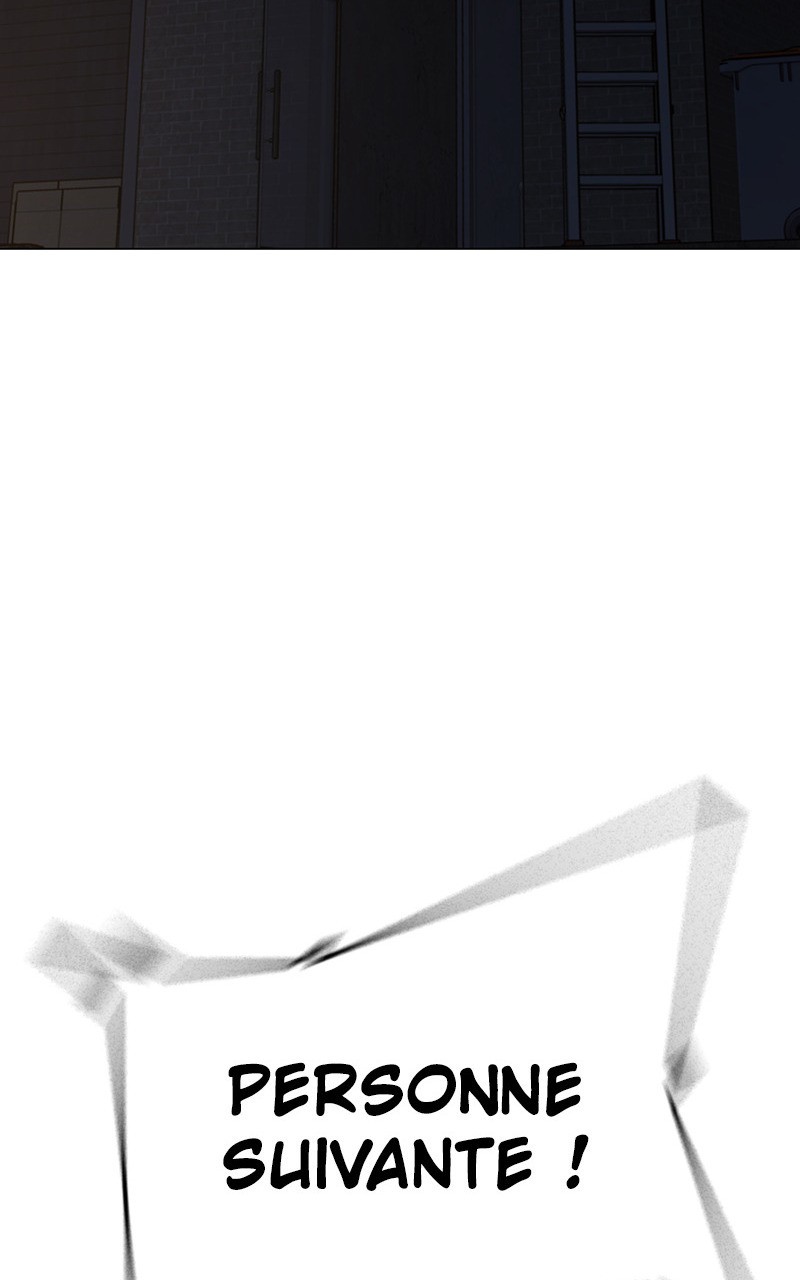 Read Reality Quest FR Manga Online