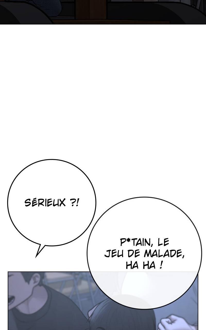 Read Reality Quest FR Manga Online