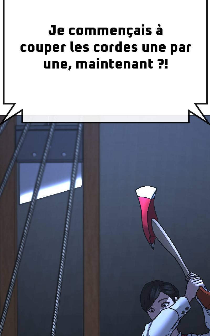 Read Reality Quest FR Manga Online