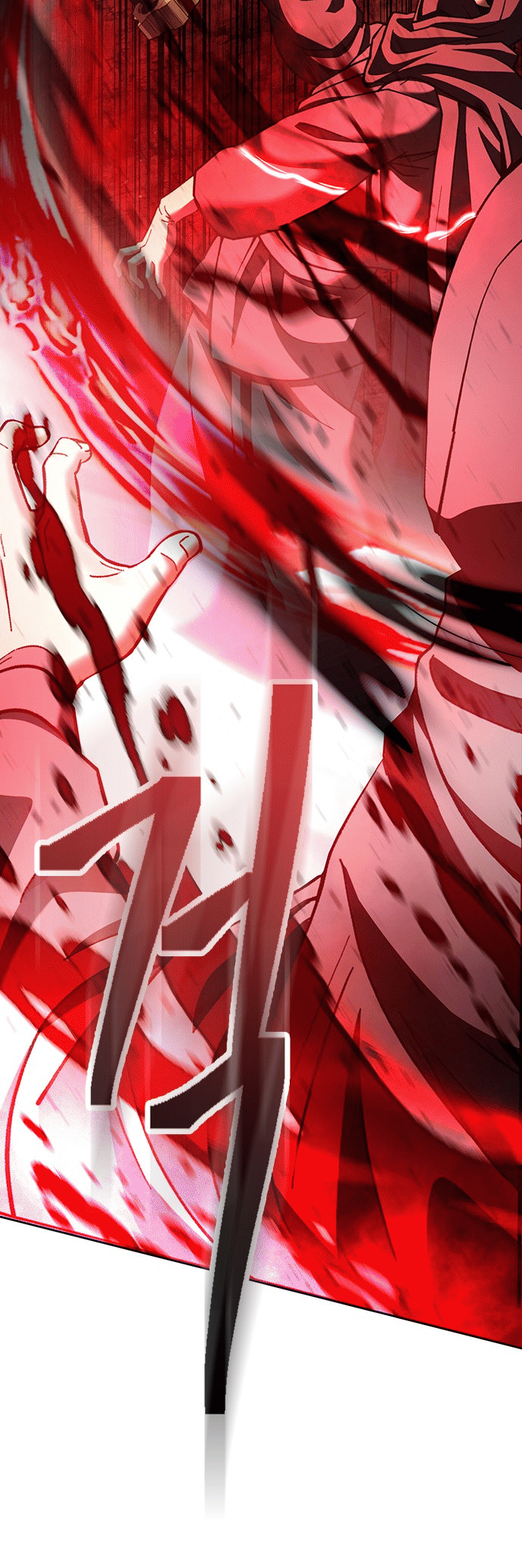 Read Regression of the Yong Clan Heir FR Manga Online