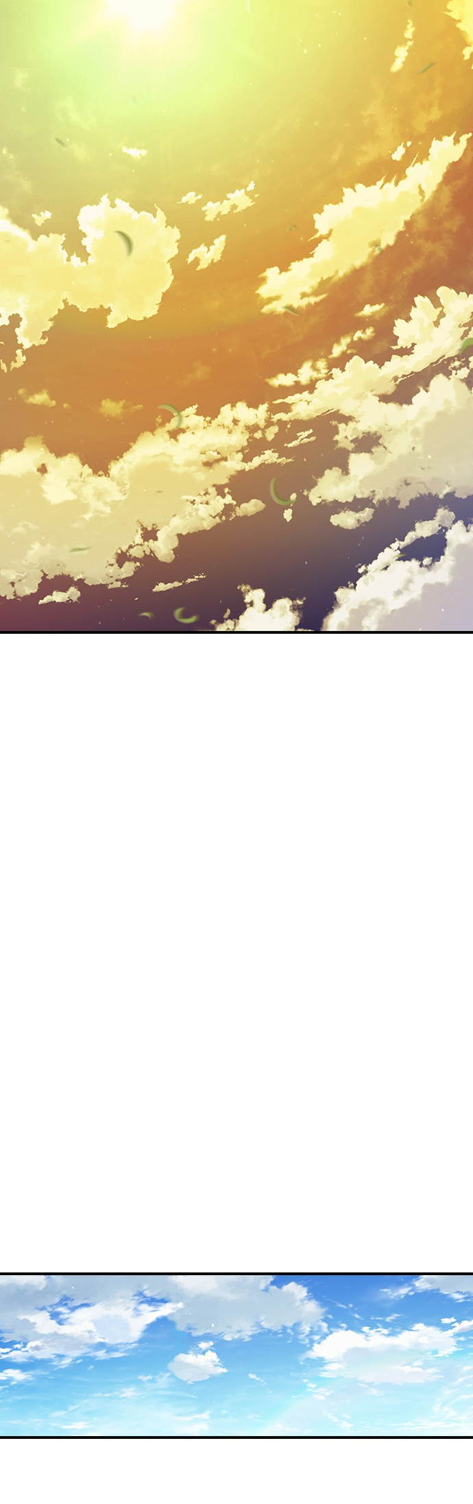 Read Regression of the Yong Clan Heir FR Manga Online