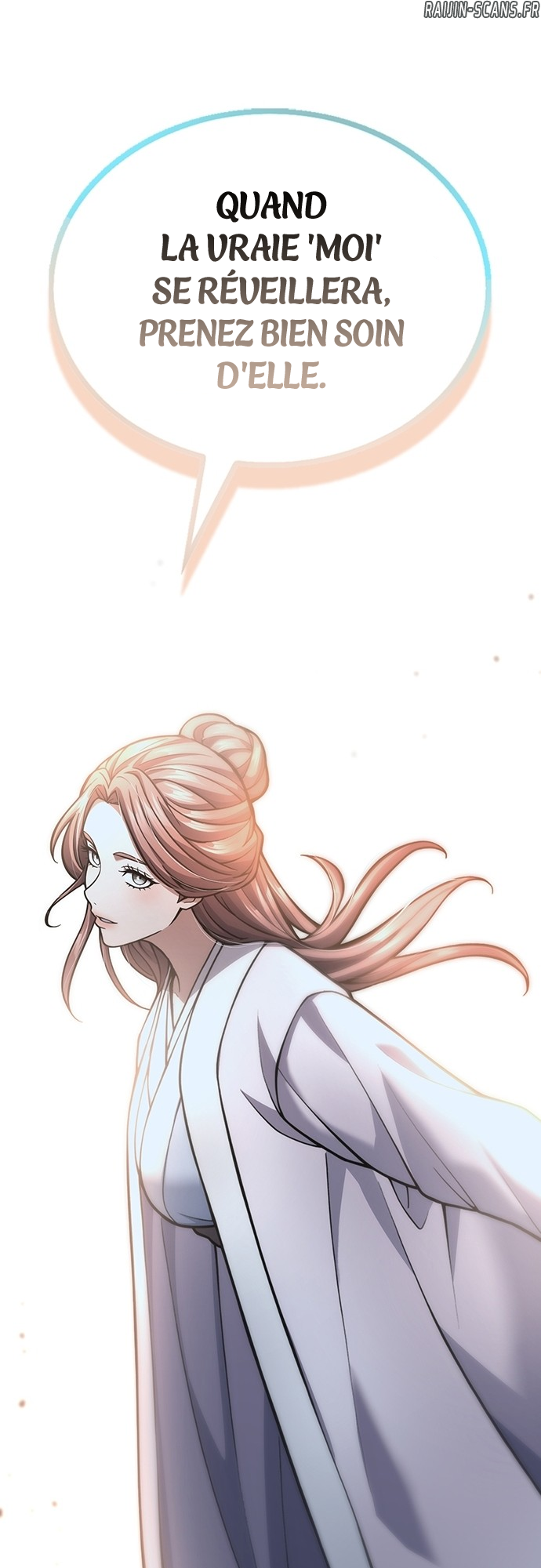 Read Regression of the Yong Clan Heir FR Manga Online