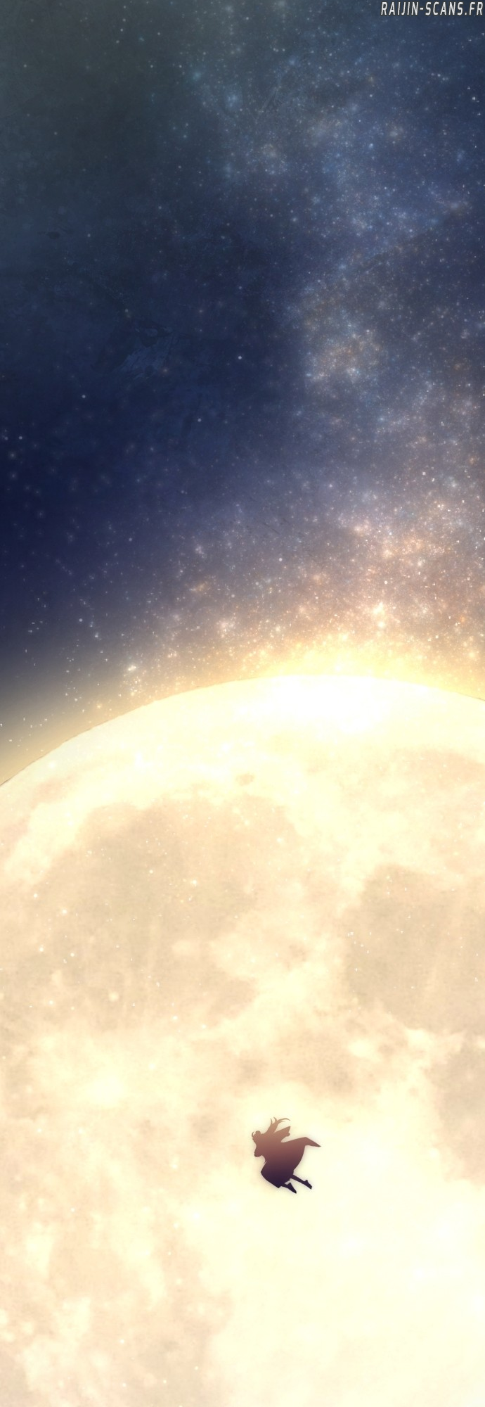 Read Regression of the Yong Clan Heir FR Manga Online