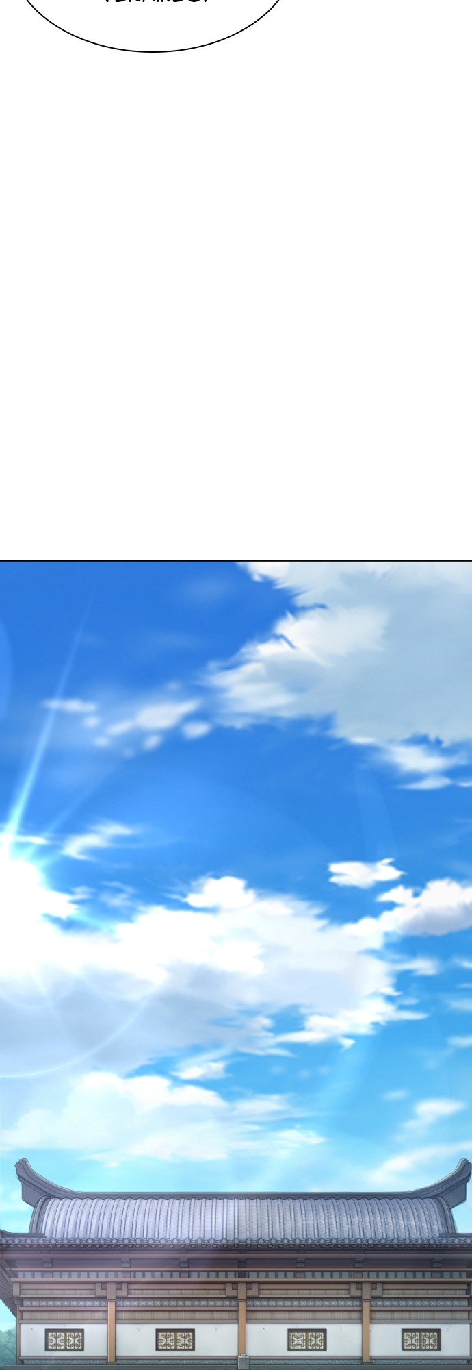 Read Regression of the Yong Clan Heir FR Manga Online