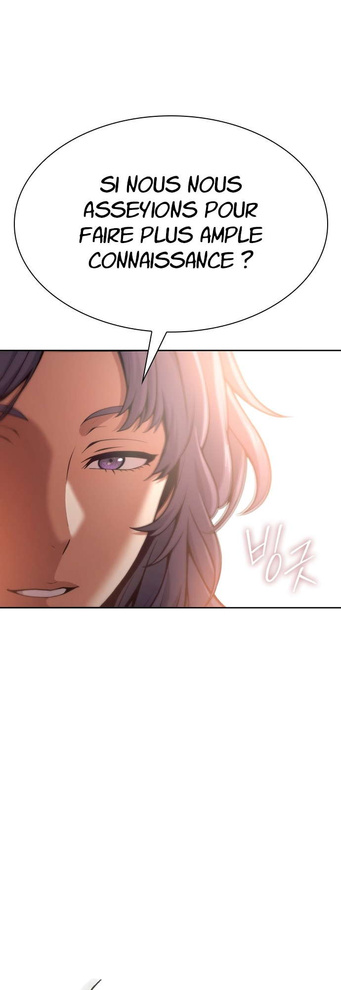 Read Regression of the Yong Clan Heir FR Manga Online