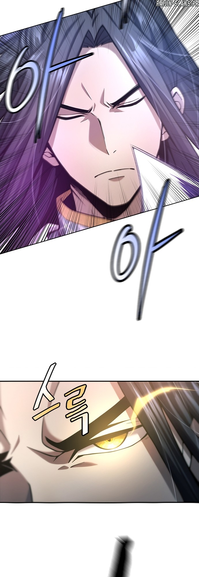 Read Regression of the Yong Clan Heir FR Manga Online