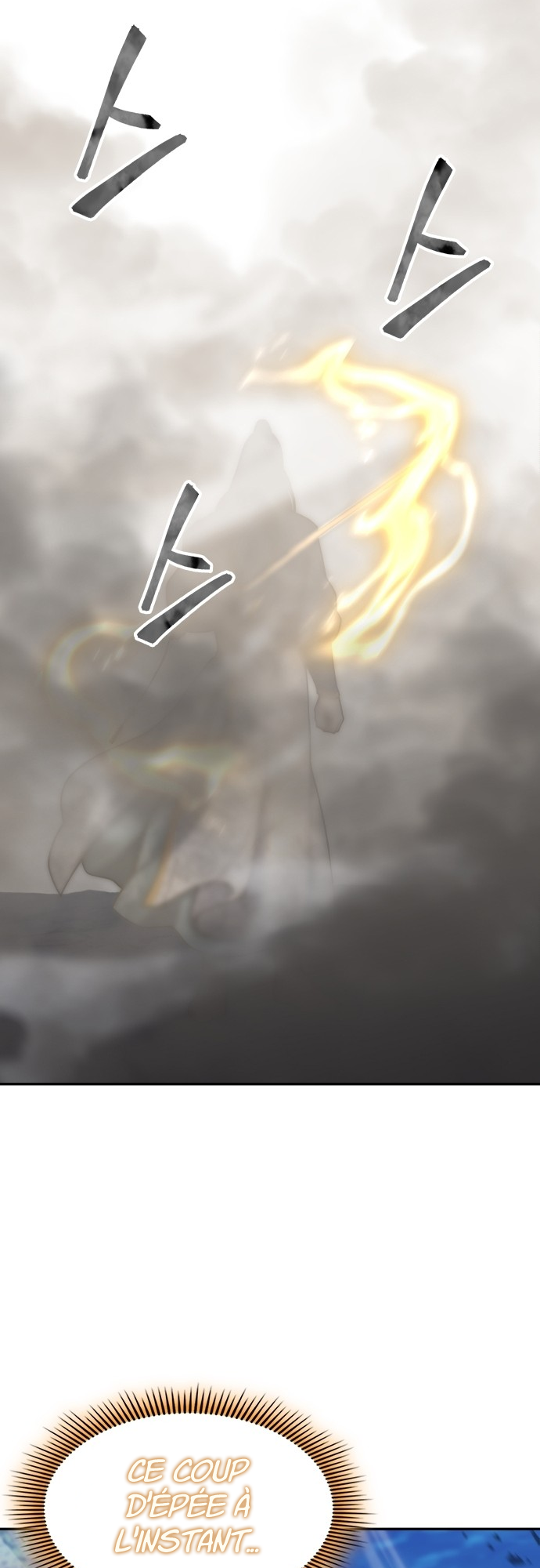 Read Regression of the Yong Clan Heir FR Manga Online