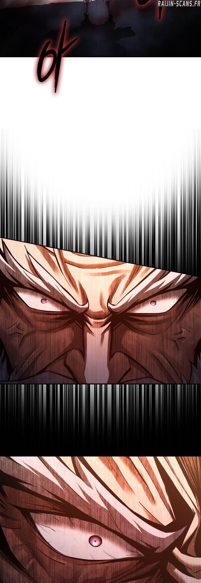 Read Regression of the Yong Clan Heir FR Manga Online