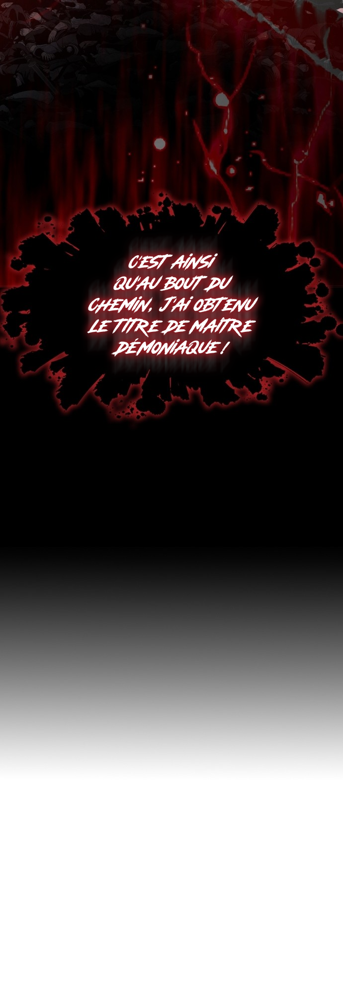 Read Regression of the Yong Clan Heir FR Manga Online