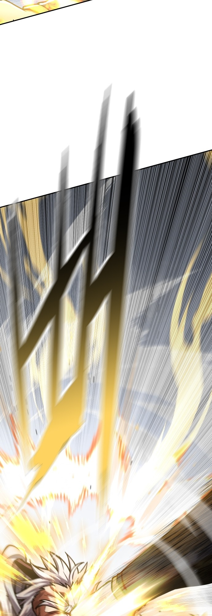 Read Regression of the Yong Clan Heir FR Manga Online