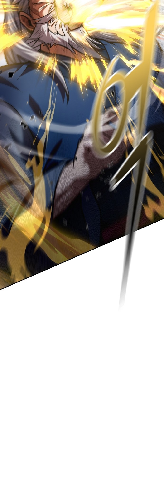 Read Regression of the Yong Clan Heir FR Manga Online