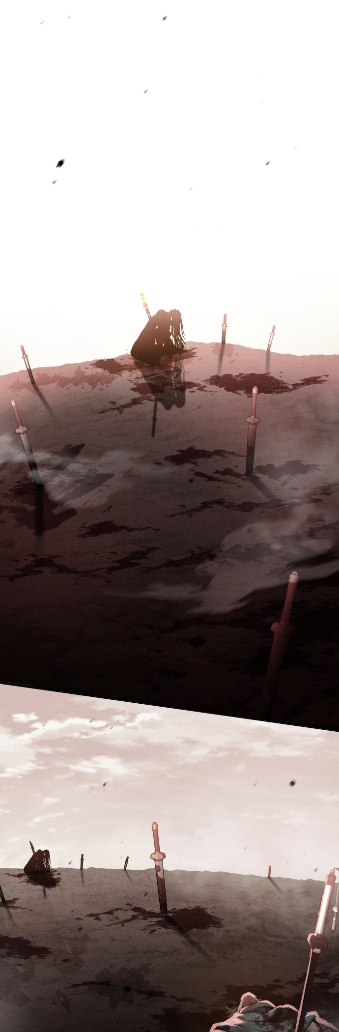 Read Regression of the Yong Clan Heir FR Manga Online