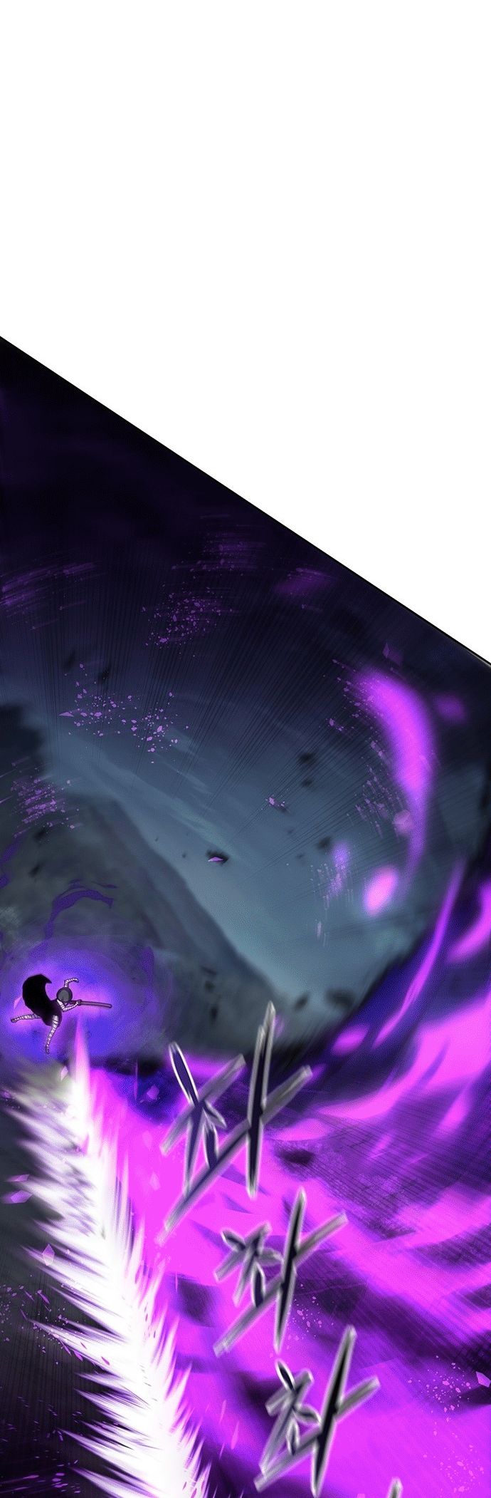 Read Regression of the Yong Clan Heir FR Manga Online