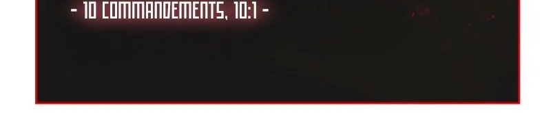 Read Revenge of the Iron Blooded Sword Hound FR Manga Online