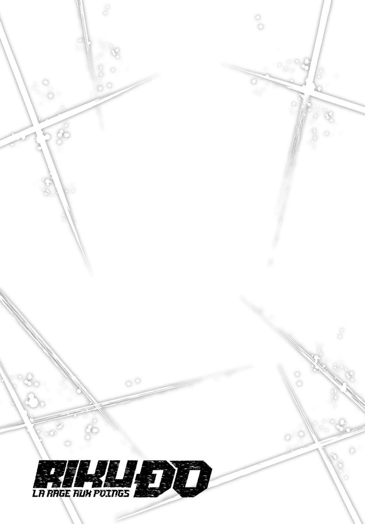 Read Riku-do FR Manga Online