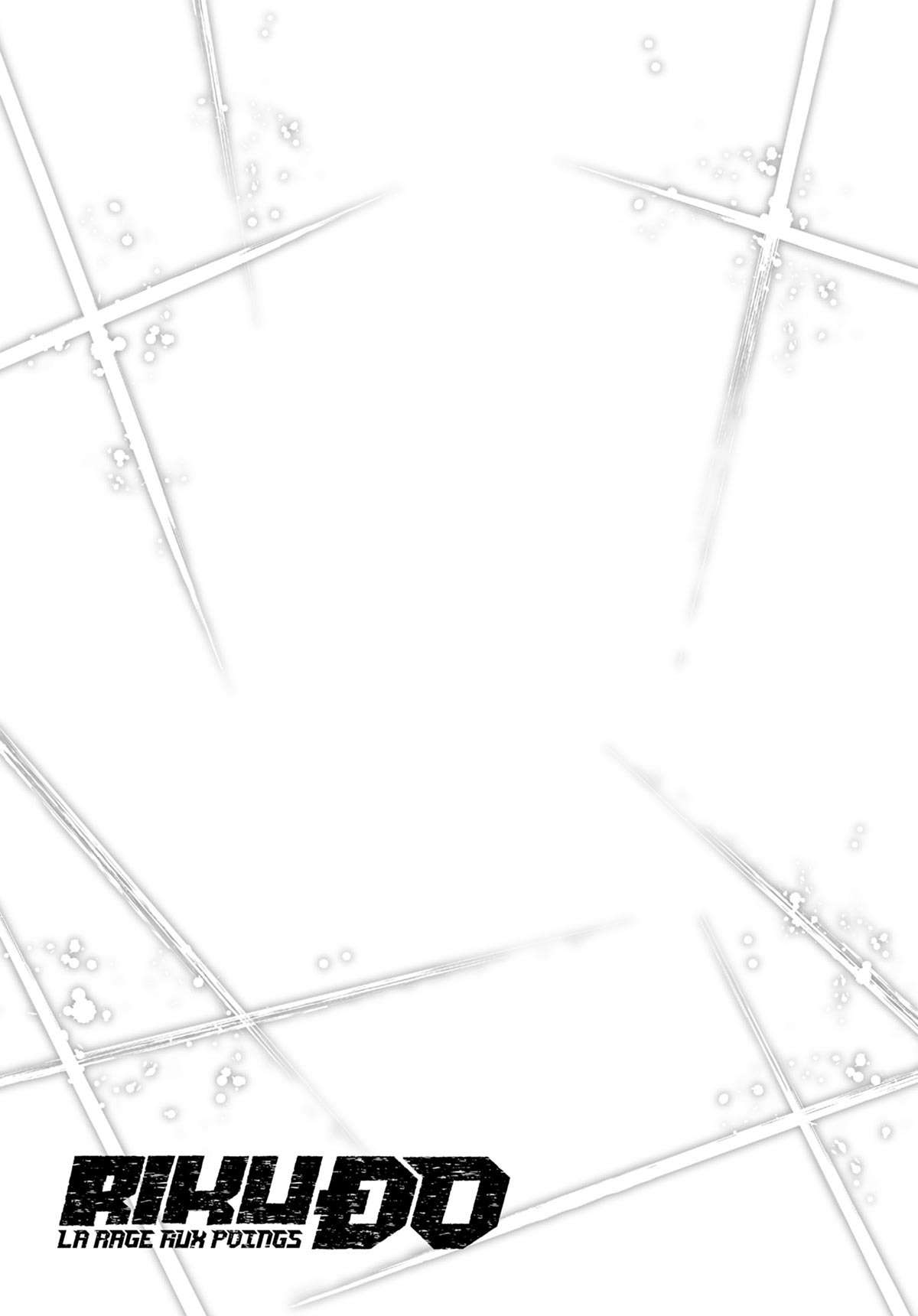 Read Riku-do FR Manga Online