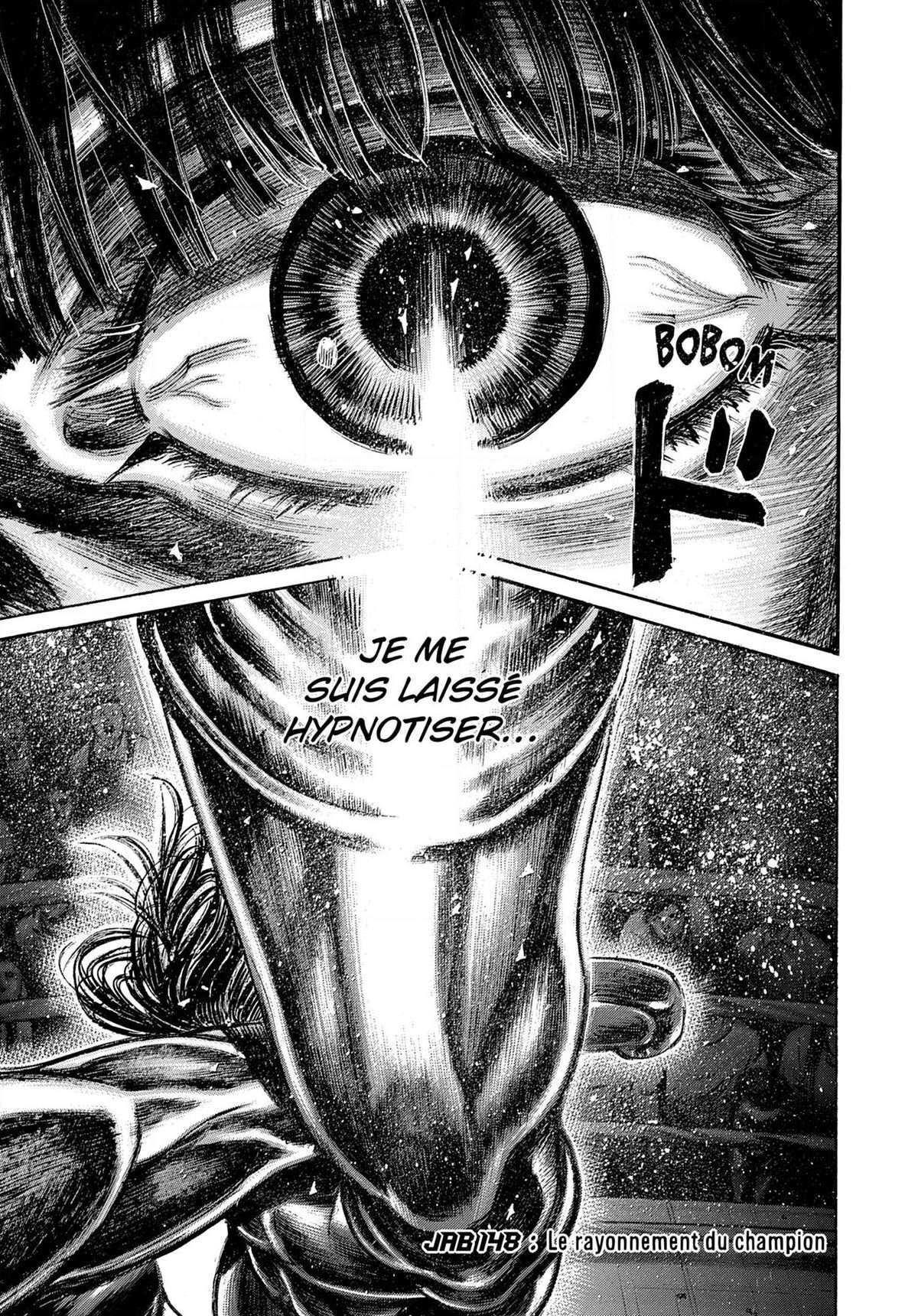 Read Riku-do FR Manga Online