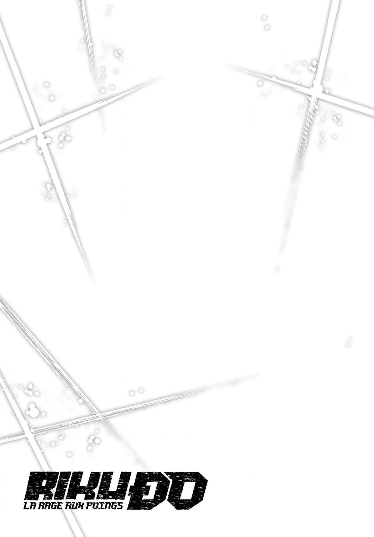 Read Riku-do FR Manga Online