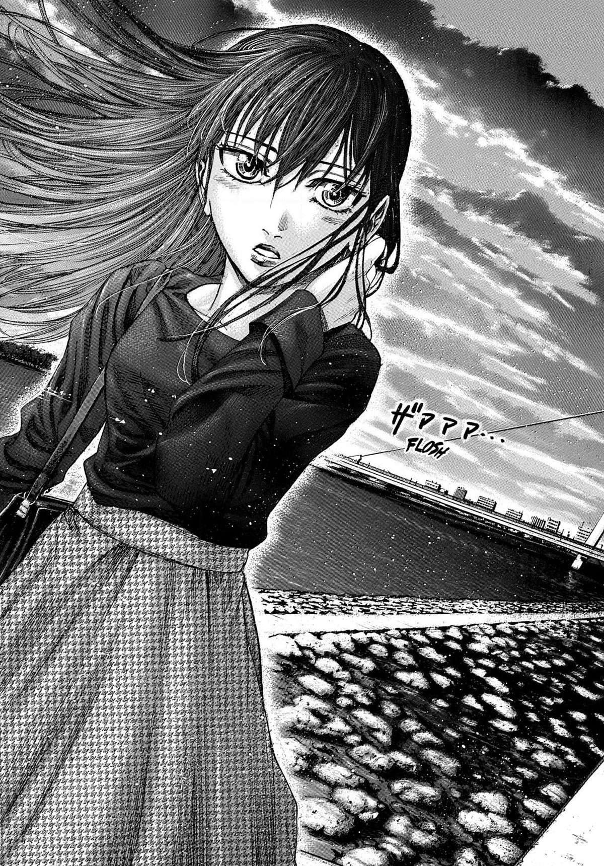 Read Riku-do FR Manga Online