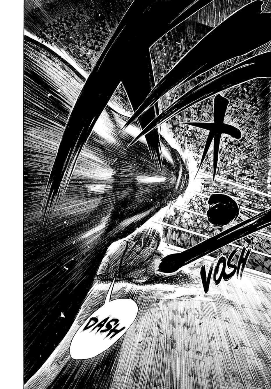 Read Riku-do FR Manga Online