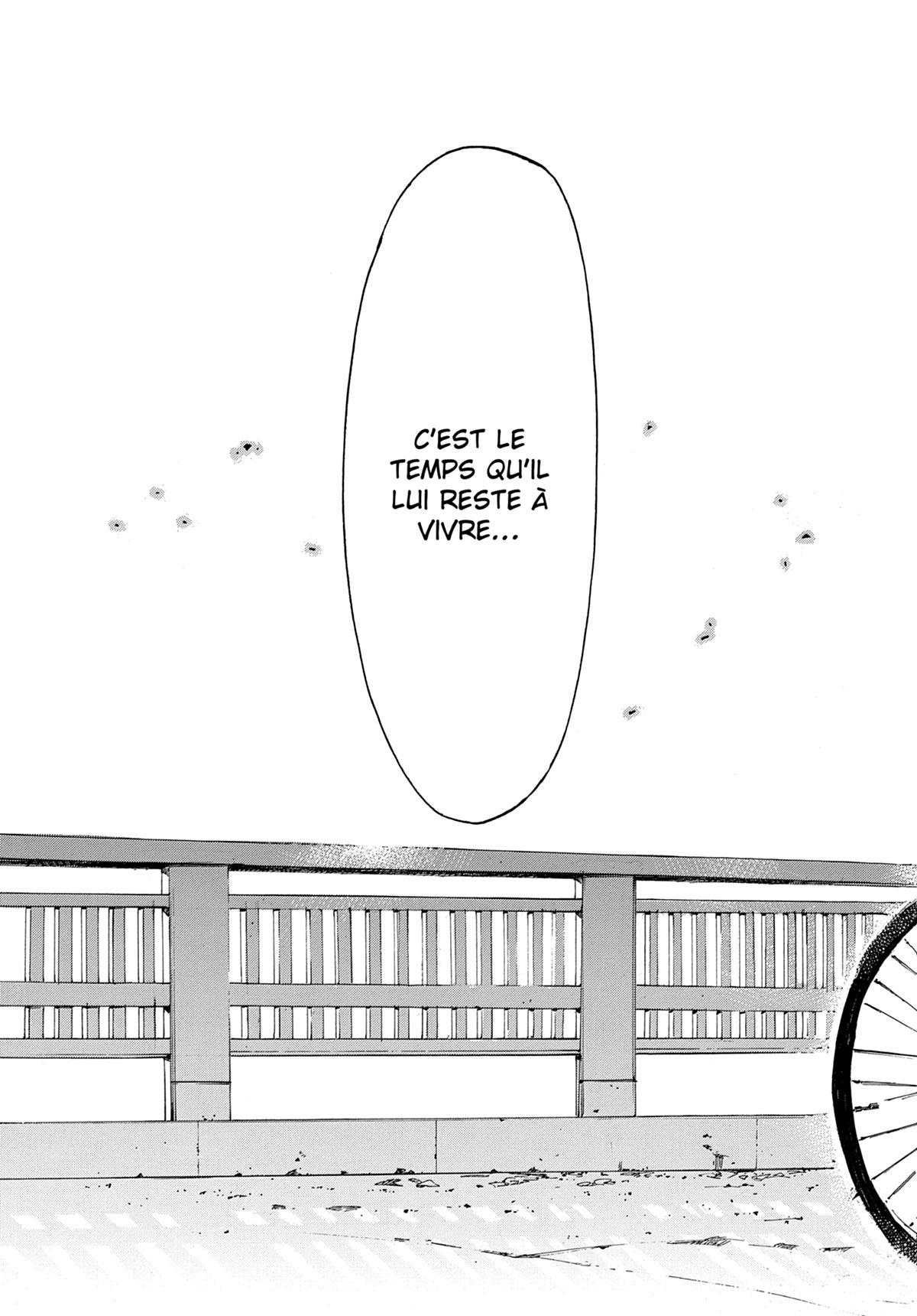 Read Riku-do FR Manga Online