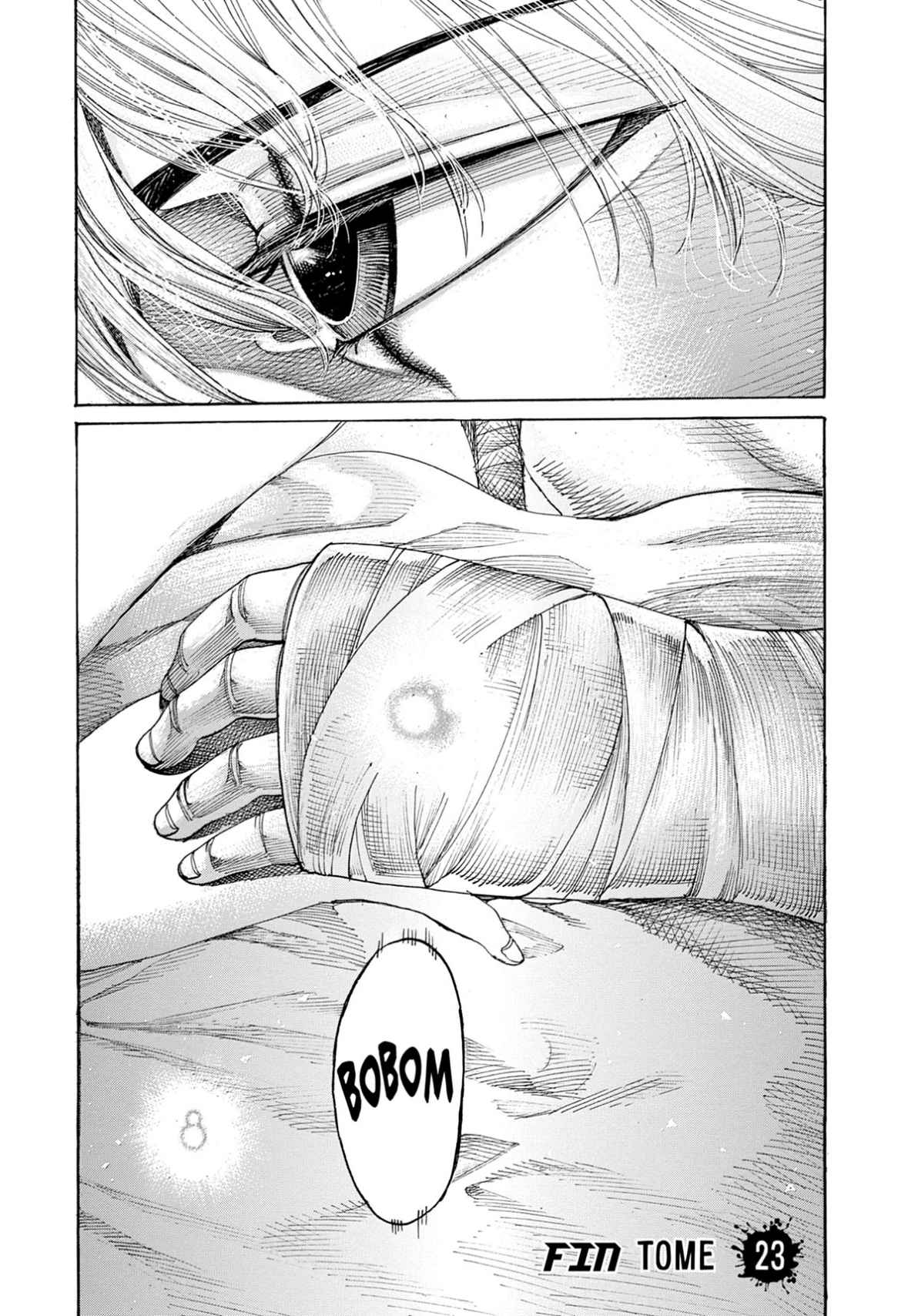 Read Riku-do FR Manga Online