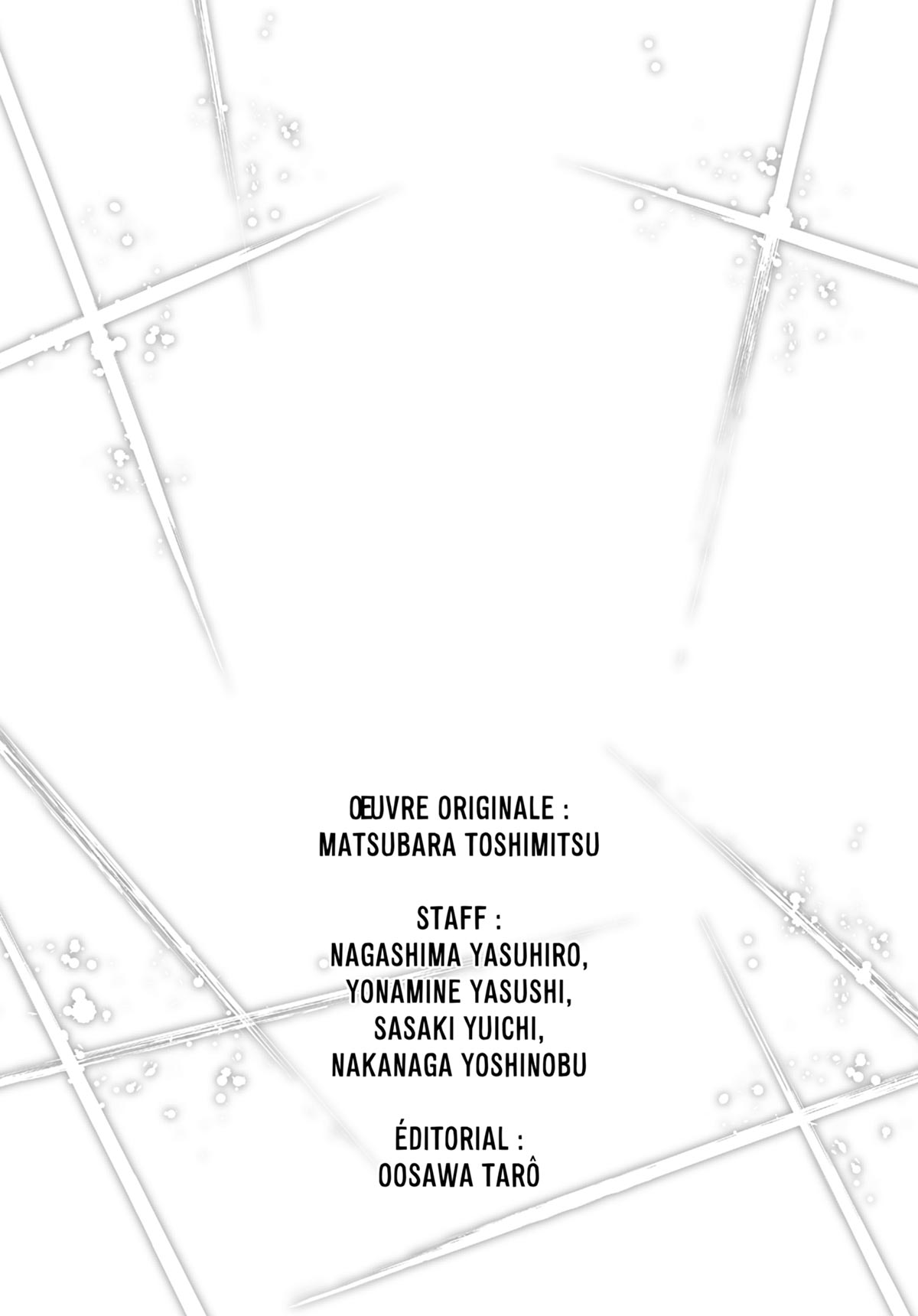 Read Riku-do FR Manga Online