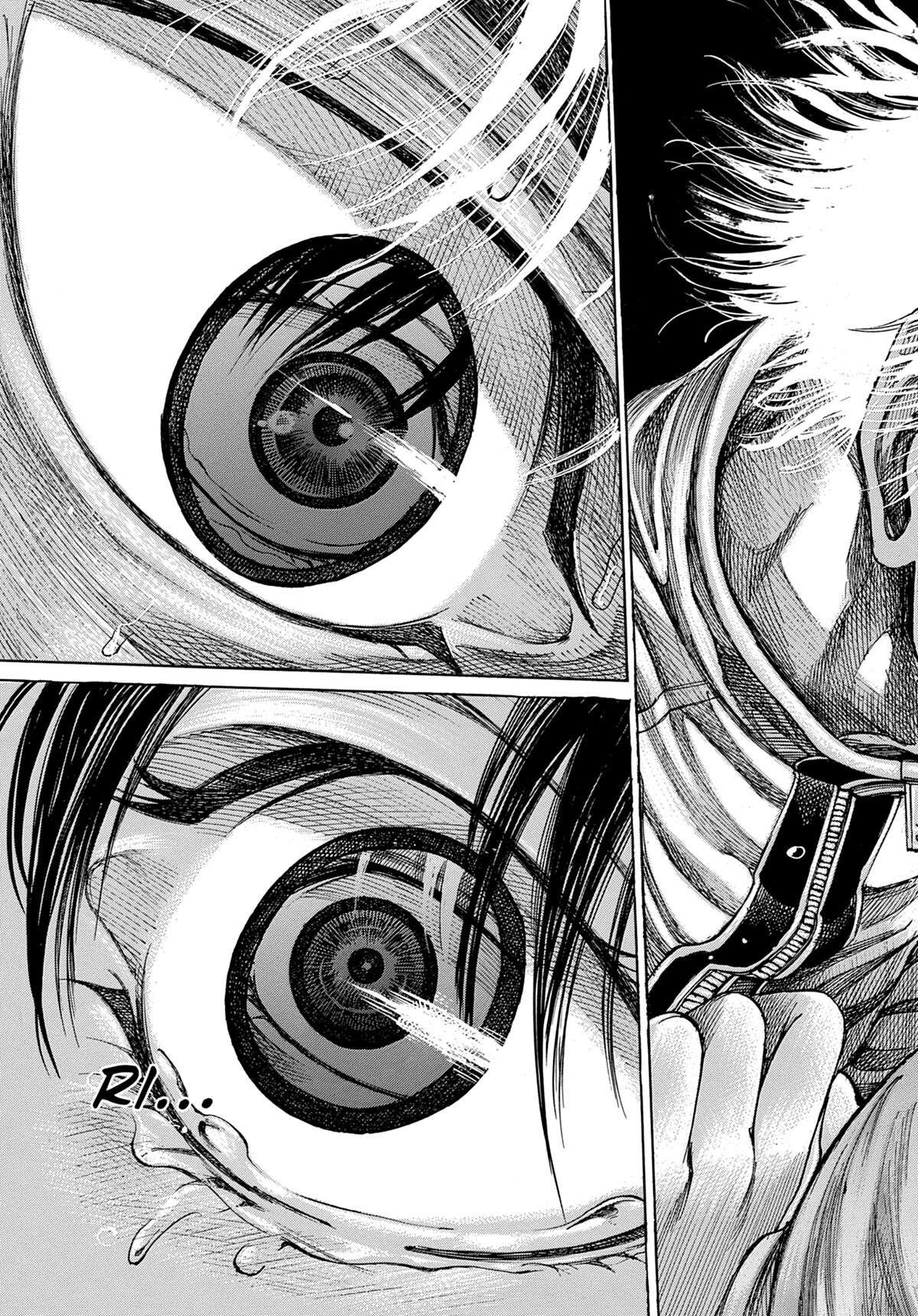 Read Riku-do FR Manga Online