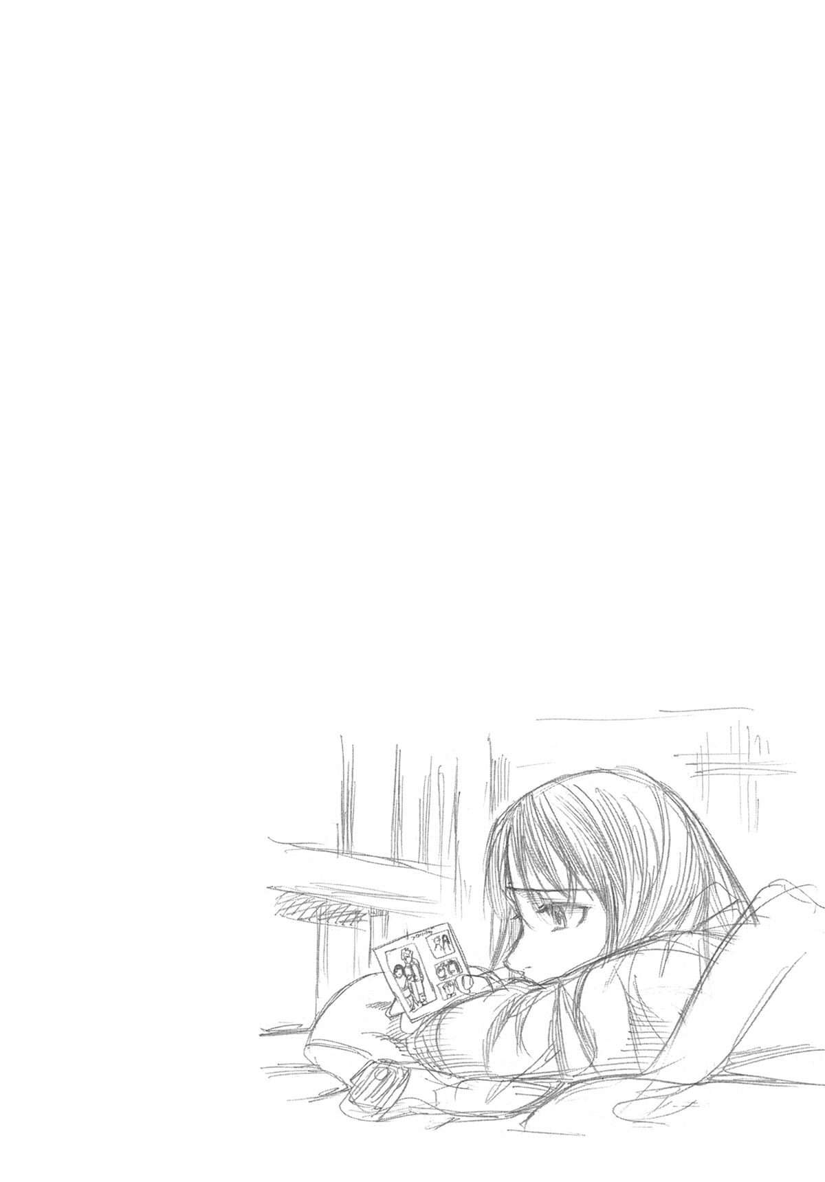 Read Riku-do FR Manga Online