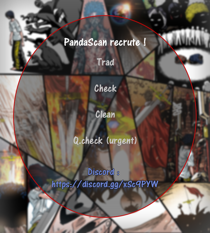 Read Rooftop Sword Master FR Manga Online