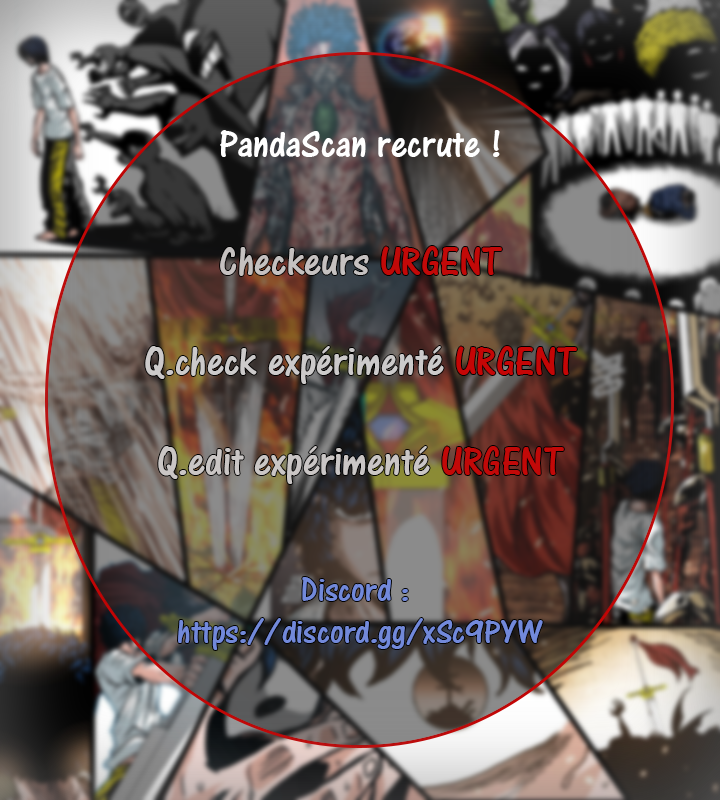 Read Rooftop Sword Master FR Manga Online