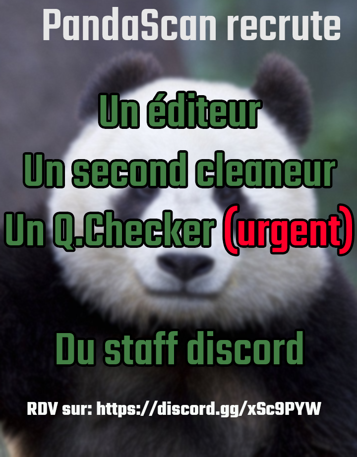 Read Rooftop Sword Master FR Manga Online