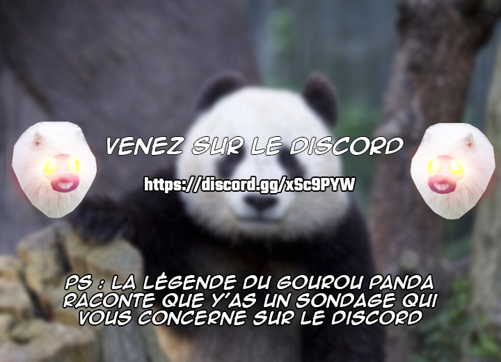 Read Rooftop Sword Master FR Manga Online