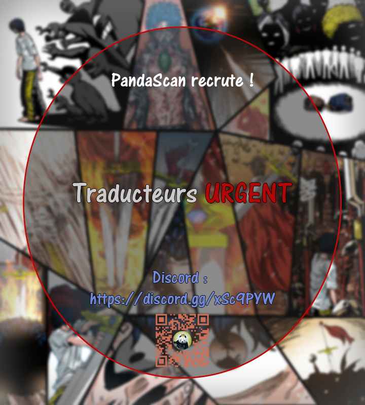 Read Rooftop Sword Master FR Manga Online