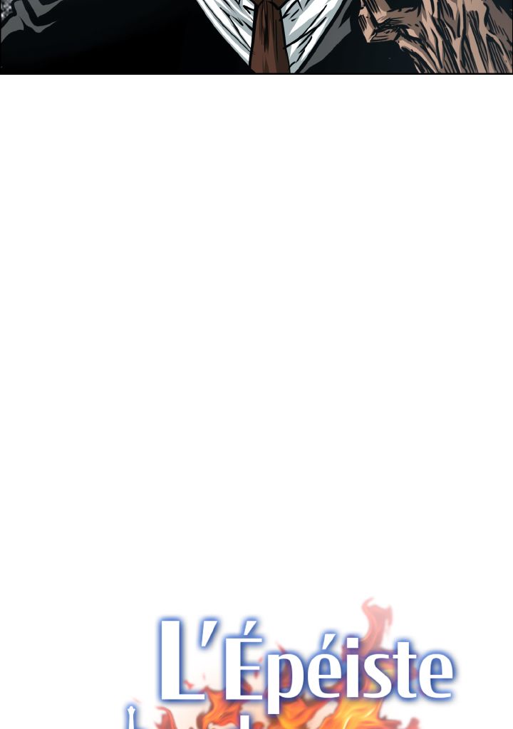 Read Rooftop Sword Master FR Manga Online